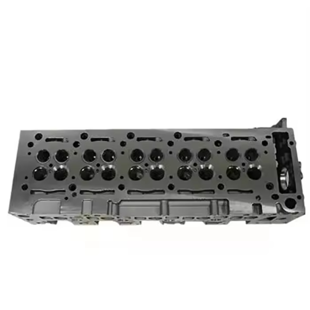 Engine Cylinder Head - Nuovi Componenti Motore Auto 6120102120 6470100420