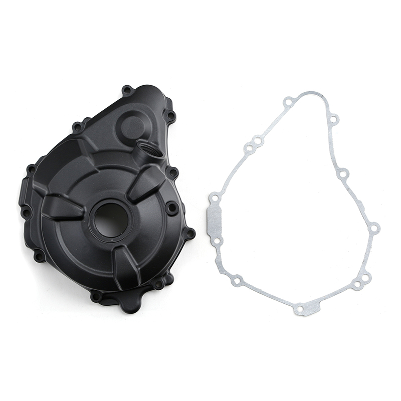 Motorcycle Stator - Coperchio Statore Motore Sinistro per Yamaha