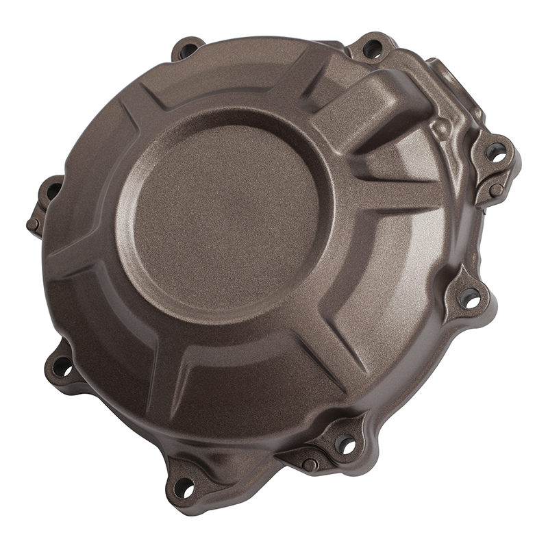 Motorcycle Stator - Motore del motociclo Statore Copertura Del