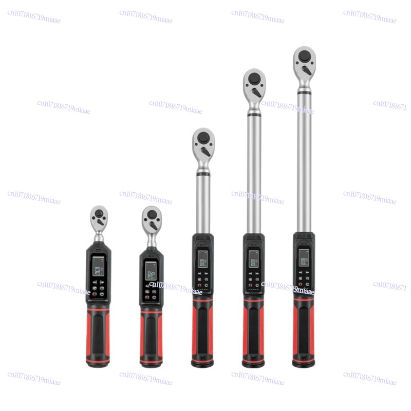 Chiave dinamometrica digitale  - Motorcycle Spark Plug recensione e prezzo
