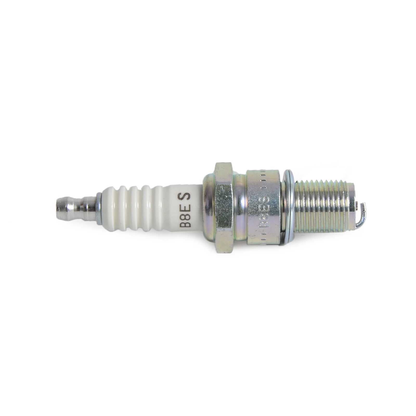 Candela d'Accensione Standard  - Motorcycle Spark Plug recensione e prezzo