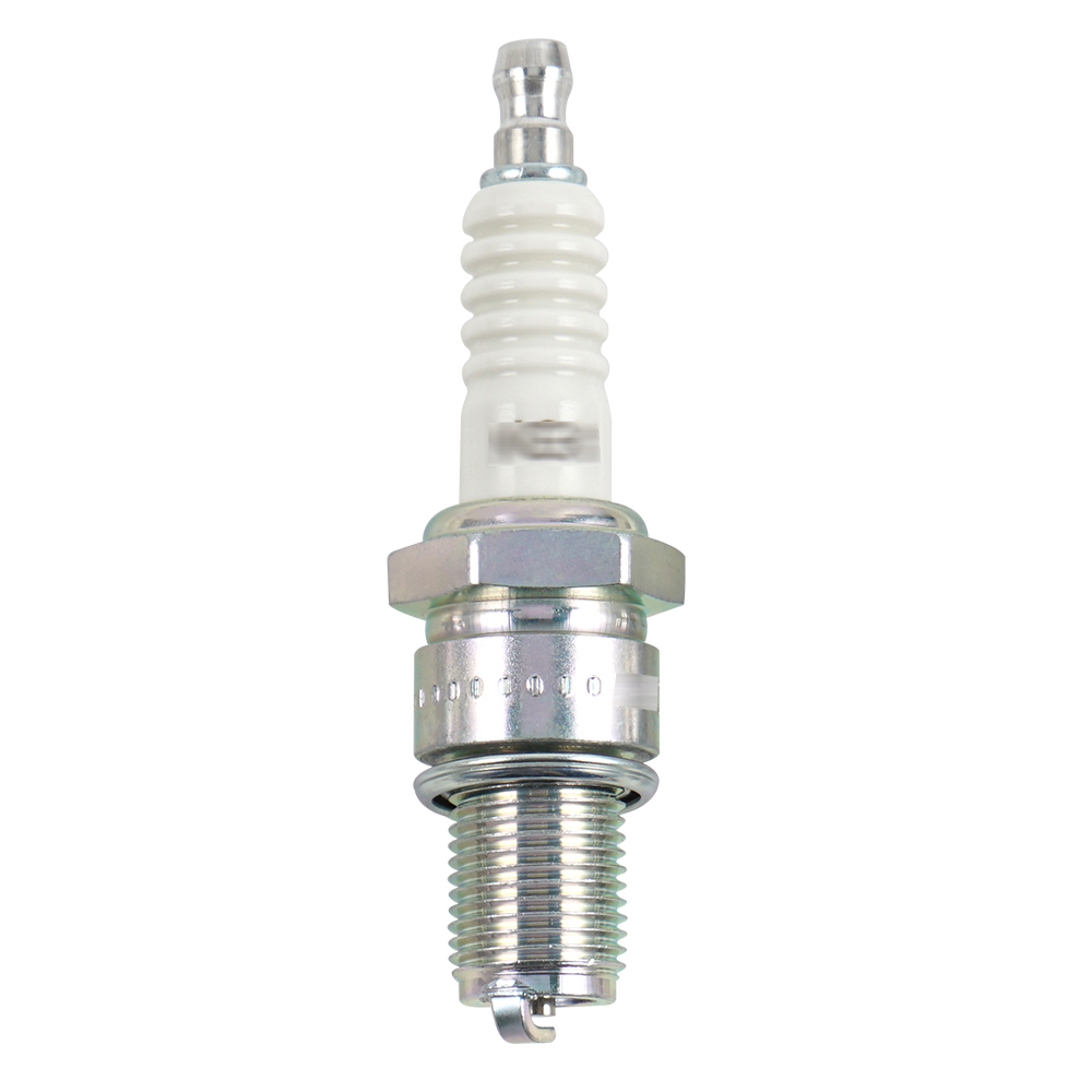 Candela d'Accensione Standard  - Motorcycle Spark Plug recensione e prezzo