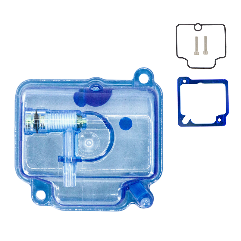 Carburatore per moto, coppa ga - Motorcycle Oil Filter recensione e prezzo