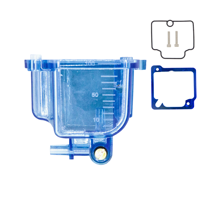 Carburatore per moto, coppa ga - Motorcycle Oil Filter recensione e prezzo