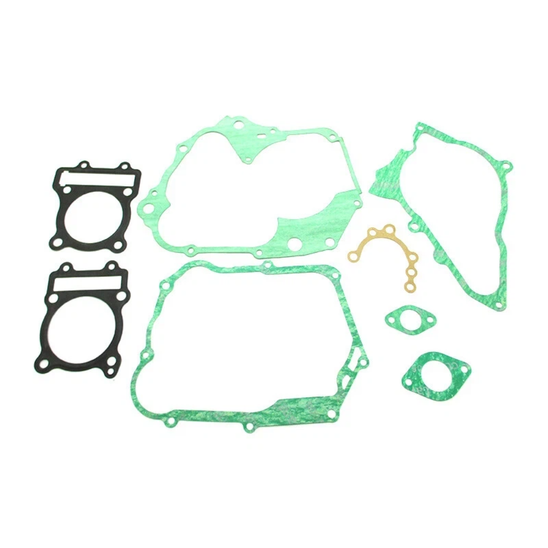 Kit completo di guarnizioni pe - Motorcycle Engine Kit recensione e prezzo
