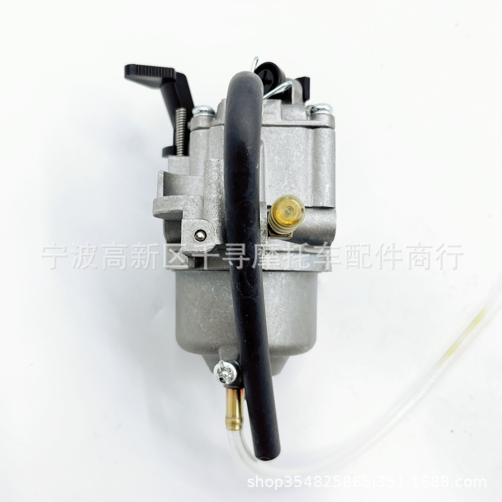 Parti del motore per moto, car - Engine Parts Motorcycle recensione e prezzo