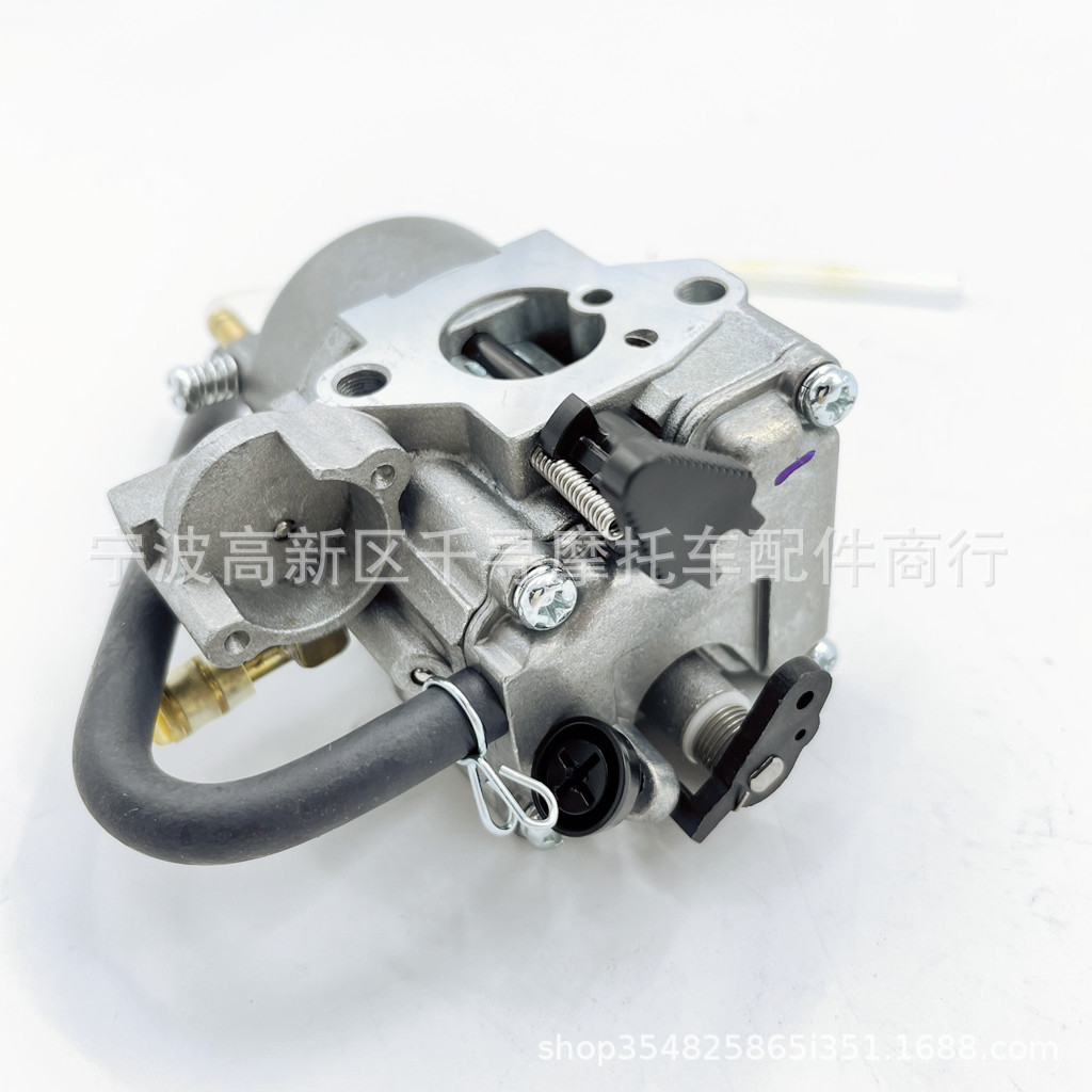 Parti del motore per moto, car - Engine Parts Motorcycle recensione e prezzo