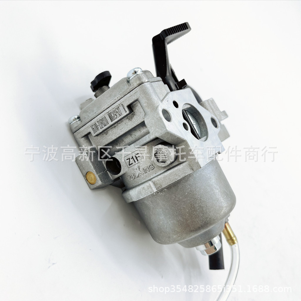 Parti del motore per moto, car - Engine Parts Motorcycle recensione e prezzo
