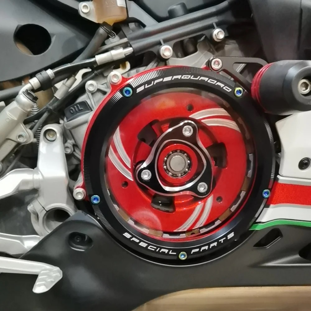 Moto Chiarezza Derby Motore Fr - Motorcycle Stator recensione e prezzo