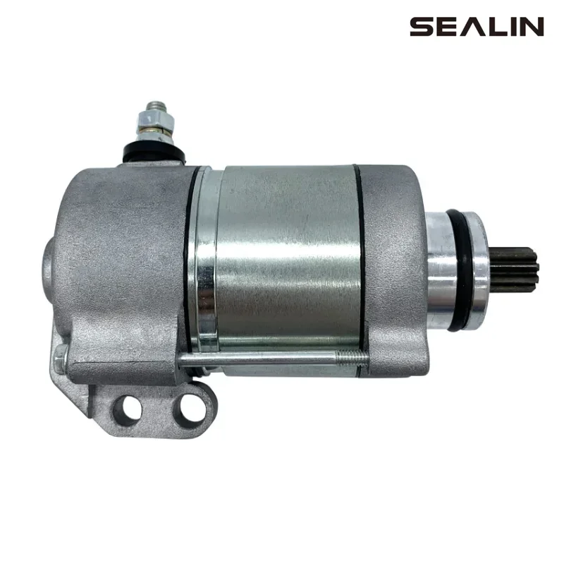 Motorino di Avviamento per Mot - Motorcycle Starter Motor recensione e prezzo