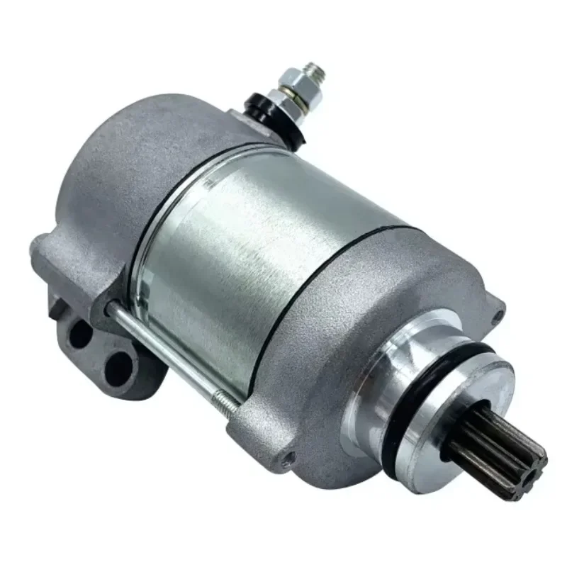 Motorino di Avviamento per Mot - Motorcycle Starter Motor recensione e prezzo