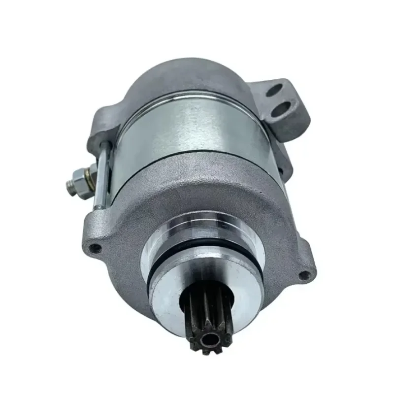 Motorino di Avviamento per Mot - Motorcycle Starter Motor recensione e prezzo