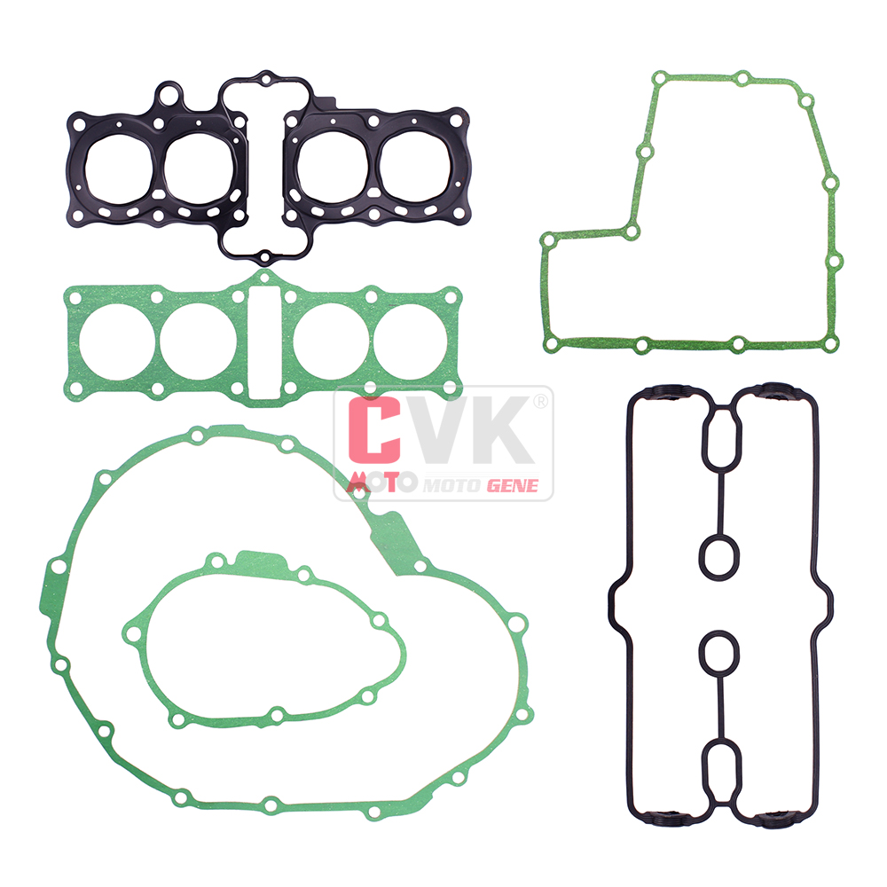 CVK moto Full cilindro testata - Motorcycle Engine Kit recensione e prezzo