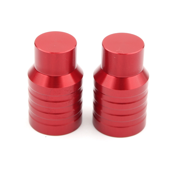 Per Ducati Scrambler 400/800/1 - Motorcycle Valve Cover recensione e prezzo