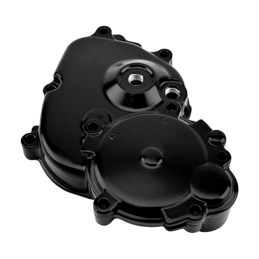 Coperchio Statore Motore per K - Motorcycle Stator recensione e prezzo