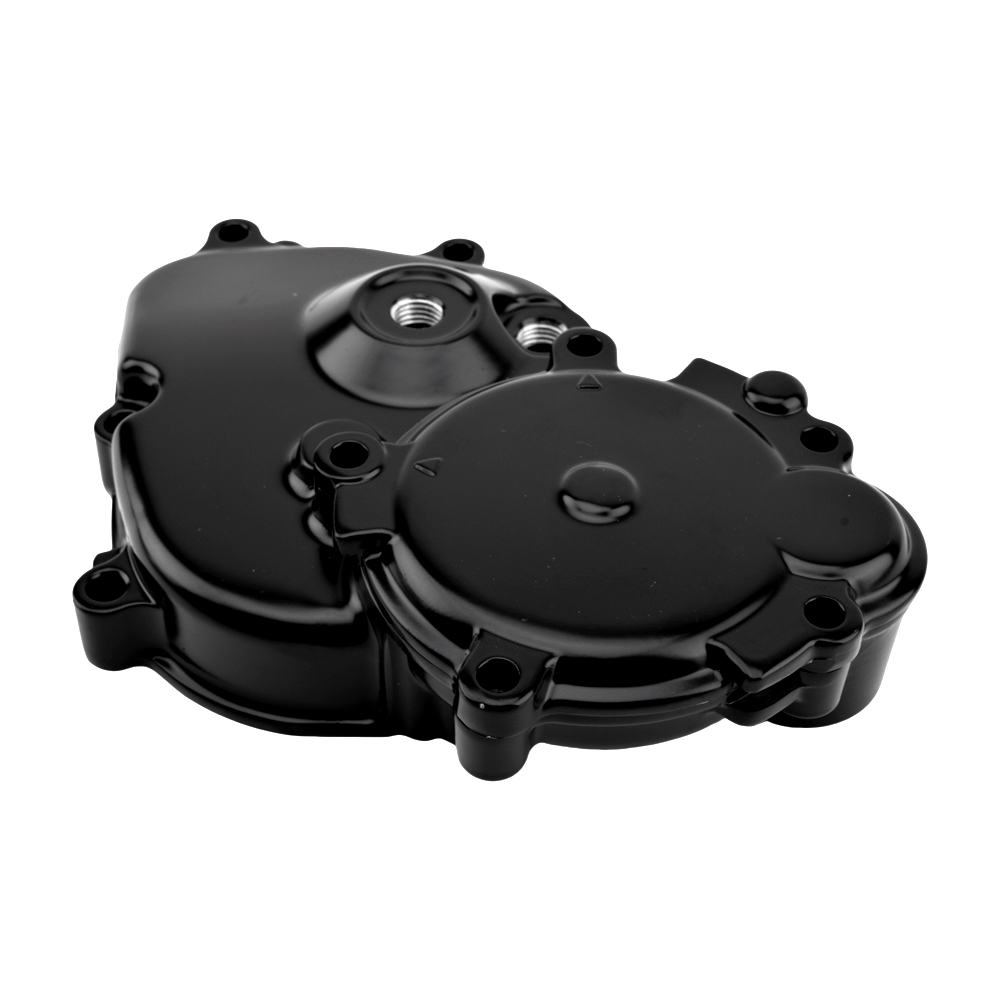 Coperchio Statore Motore per K - Motorcycle Stator recensione e prezzo