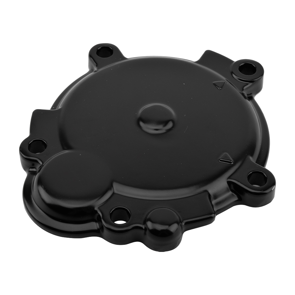 Coperchio Statore Motore per K - Motorcycle Stator recensione e prezzo
