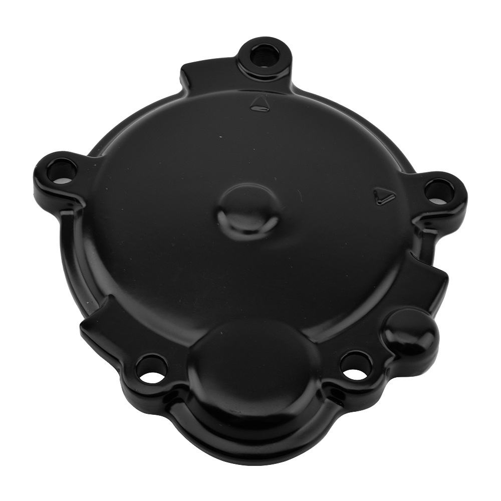 Coperchio Statore Motore per K - Motorcycle Stator recensione e prezzo