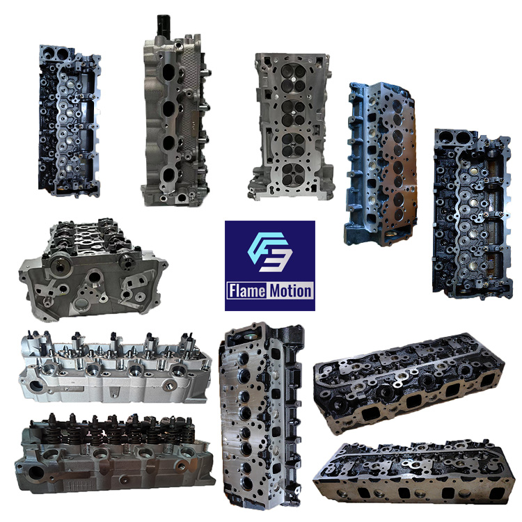92064173 95315645 Testata e gr - Engine Cylinder Head recensione e prezzo