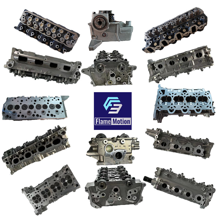 92064173 95315645 Testata e gr - Engine Cylinder Head recensione e prezzo