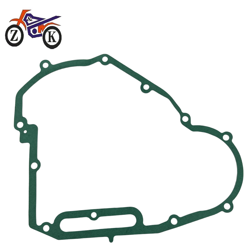 Kit Guarnizioni per Moto ATV P - Motorcycle Engine Kit recensione e prezzo