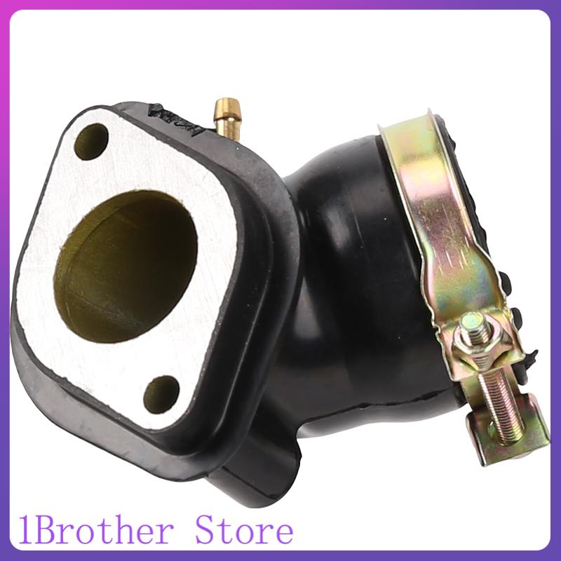 Tubo di aspirazione Gy6 230cc  - Motorcycle Carburetor recensione e prezzo
