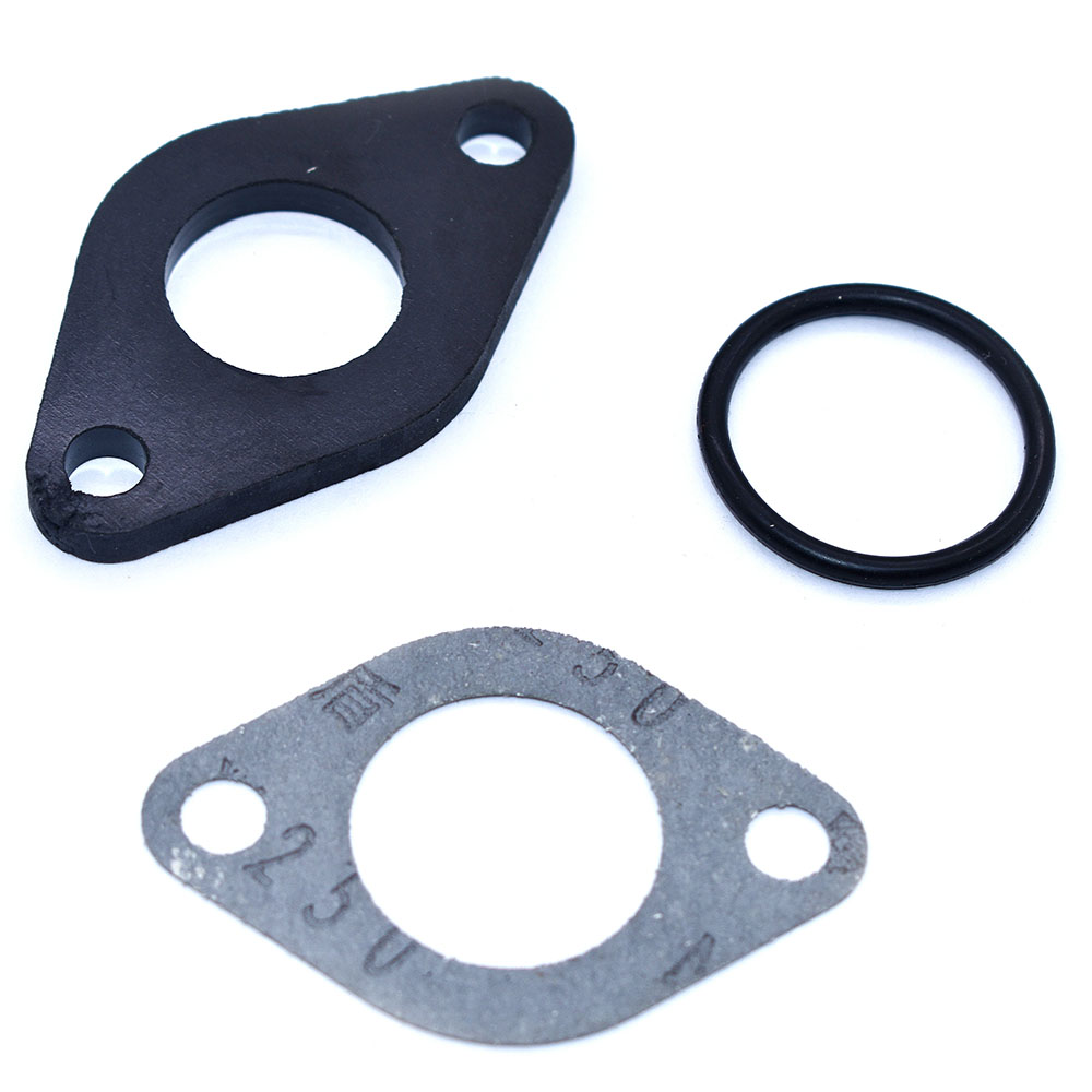 Guarnizione per Carburatore PZ - Motorcycle Gasket recensione e prezzo