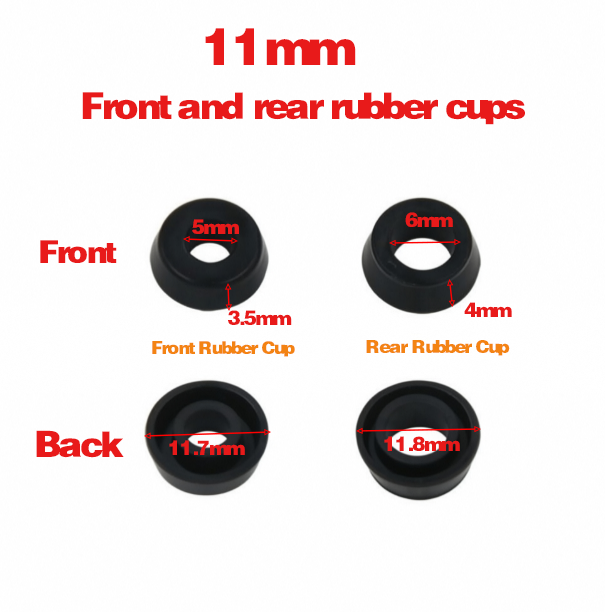 Guarnizione Olio per Pistone P - Motorcycle Oil Filter recensione e prezzo