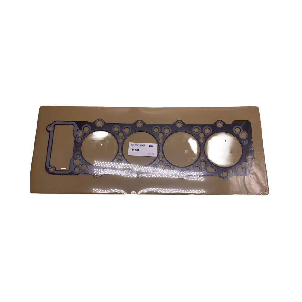 Guarnizione testa cilindro HEH - Engine Cylinder Head recensione e prezzo