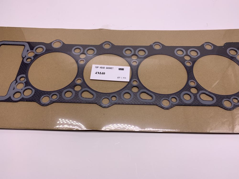Guarnizione testa cilindro HEH - Engine Cylinder Head recensione e prezzo
