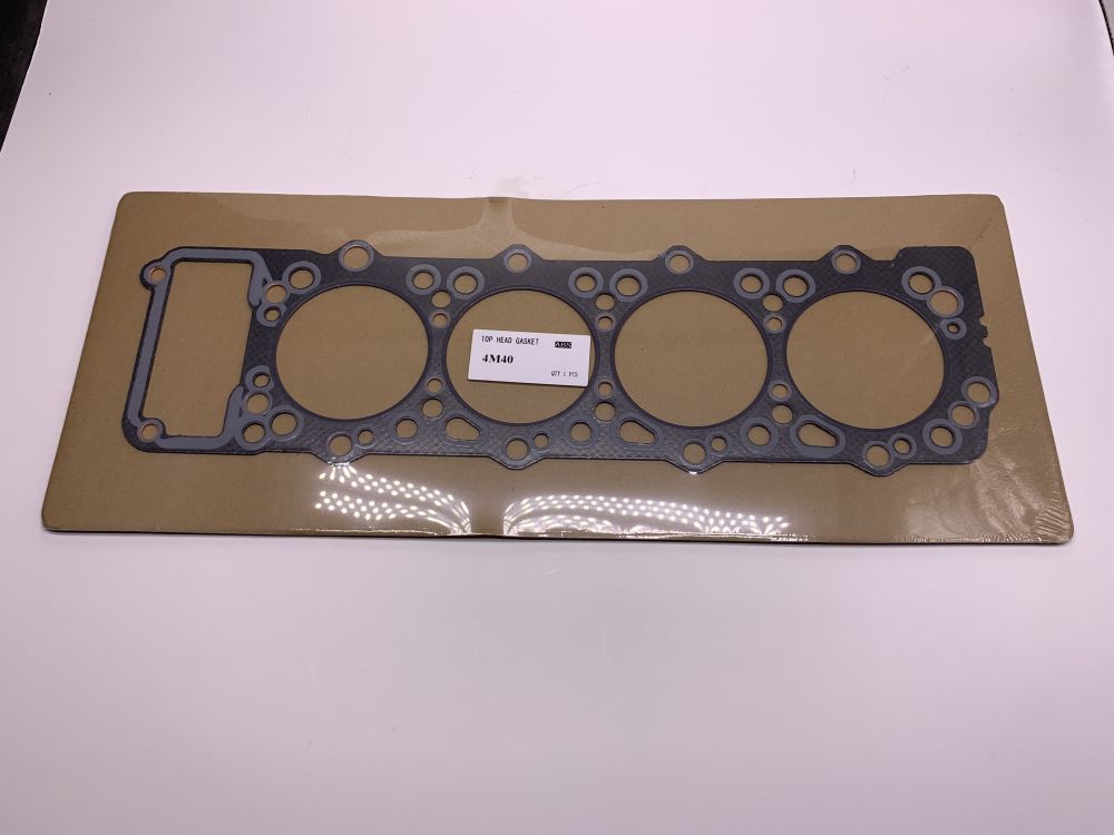 Guarnizione testa cilindro HEH - Engine Cylinder Head recensione e prezzo