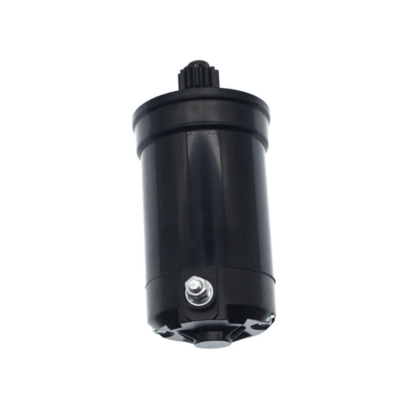 NUOVO ARRIVO - Accessori Moto  - Motorcycle Starter Motor recensione e prezzo