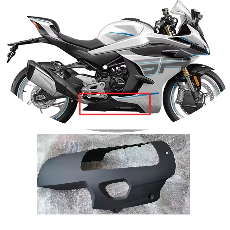 Piastra di Protezione Motore O - Engine Parts Motorcycle recensione e prezzo