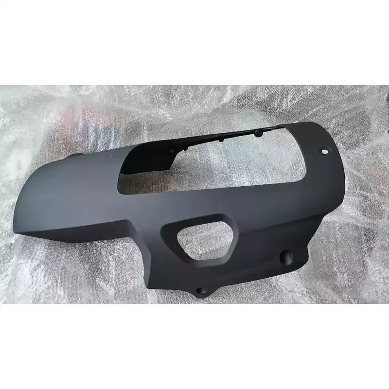 Piastra di Protezione Motore O - Engine Parts Motorcycle recensione e prezzo