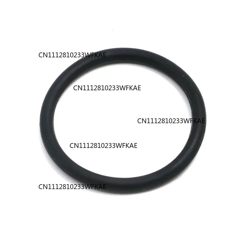 Coperchio tappo magnete frizio - Motorcycle Crankshaft recensione e prezzo