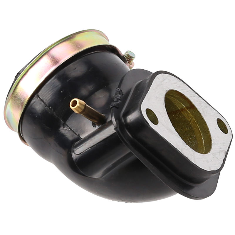 Adattatore per l'interfaccia d - Motorcycle Carburetor recensione e prezzo