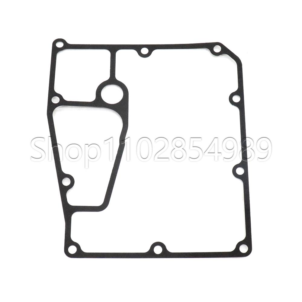 Kit Guarnizione Coppa Olio Mot - Motorcycle Engine Kit recensione e prezzo
