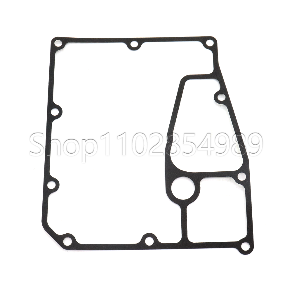 Kit Guarnizione Coppa Olio Mot - Motorcycle Engine Kit recensione e prezzo