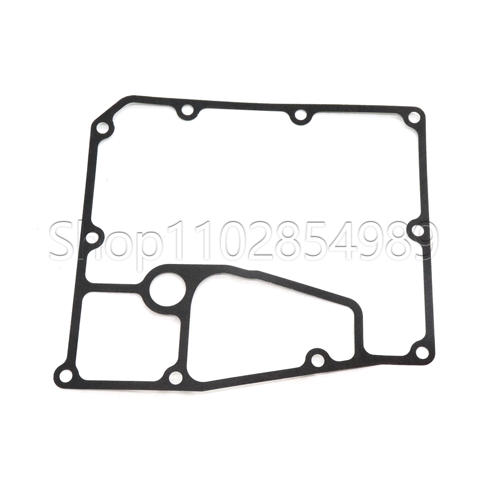 Kit Guarnizione Coppa Olio Mot - Motorcycle Engine Kit recensione e prezzo