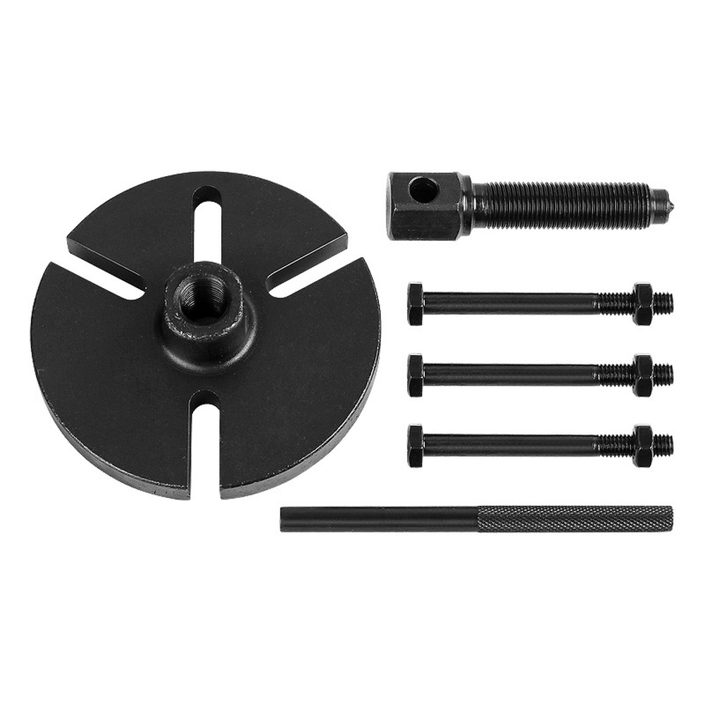 Estrattore per statore, estrat - Motorcycle Stator recensione e prezzo