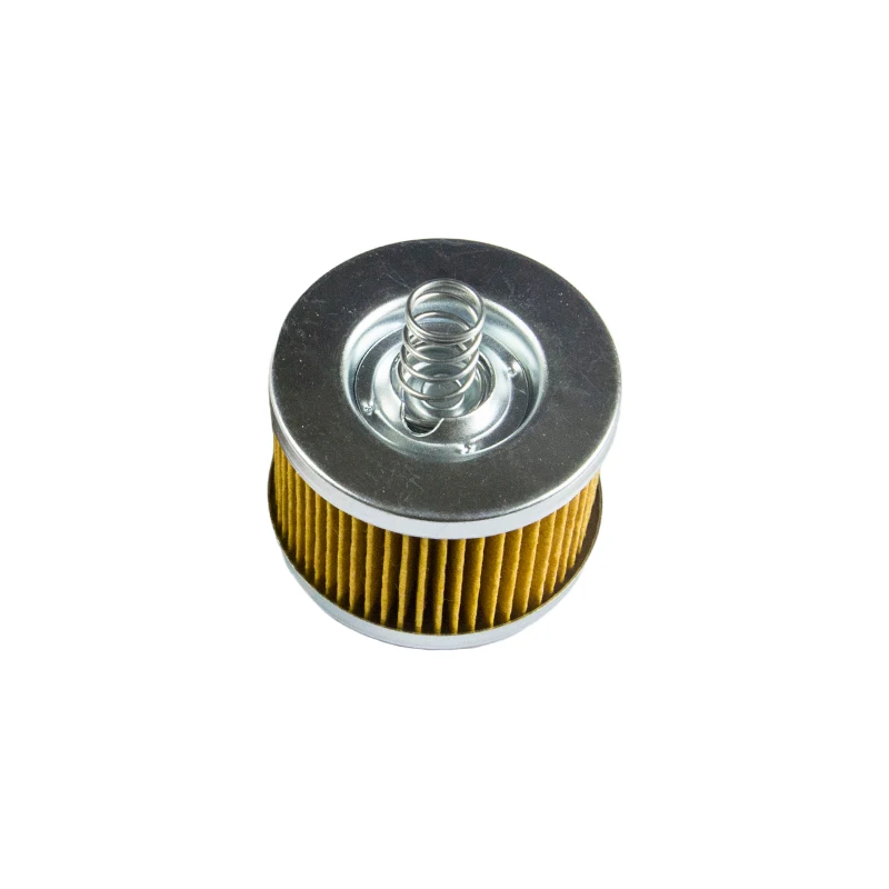 Filtro dell'olio per moto con  - Motorcycle Oil Filter recensione e prezzo