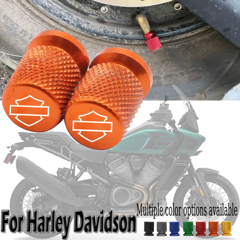 Tappo Valvola Pneumatico Moto  - Motorcycle Valve Cover recensione e prezzo