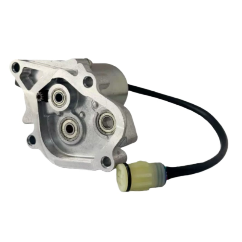 31300-HN0-A12 31300HN0A12 Moto - Motorcycle Starter Motor recensione e prezzo