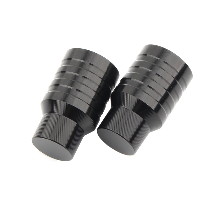 Coperture universali per valvo - Motorcycle Valve Cover recensione e prezzo