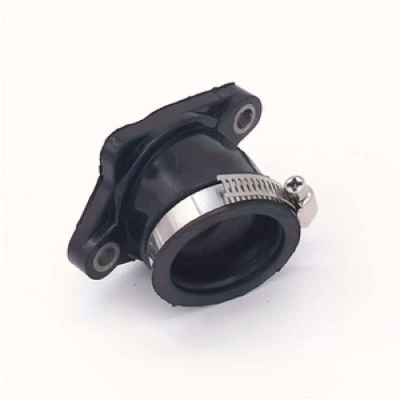 Collettore di aspirazione carb - Engine Parts Motorcycle recensione e prezzo