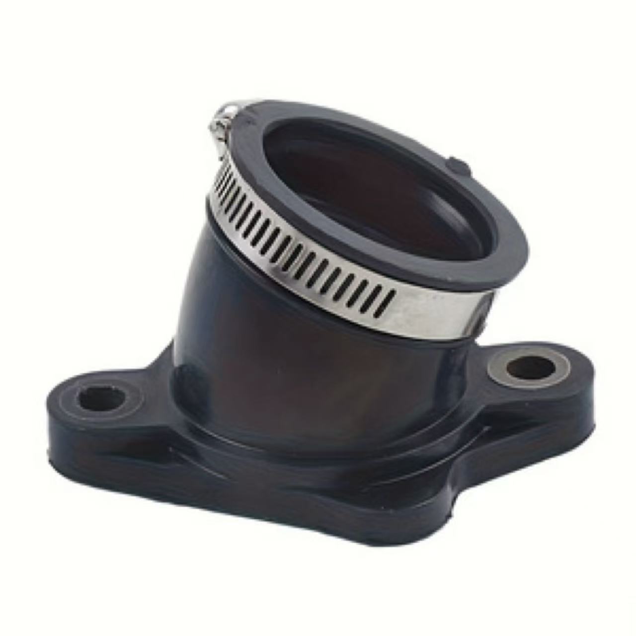 Collettore di aspirazione carb - Engine Parts Motorcycle recensione e prezzo