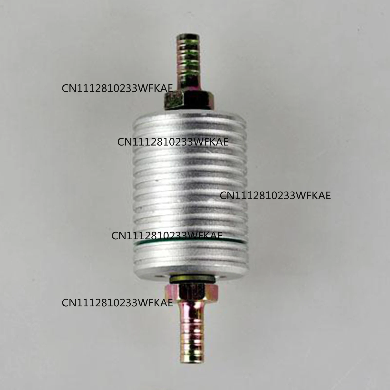 Ricambi per il filtro del sist - Motorcycle Oil Filter recensione e prezzo