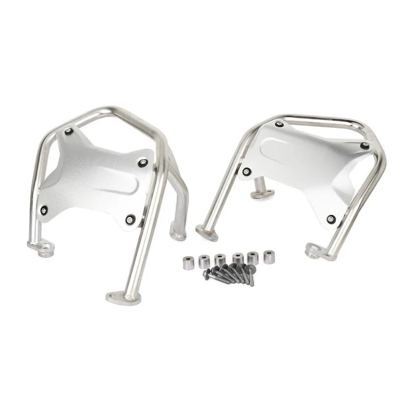 R1300RT 2025 Kit paraurti prot - Motorcycle Cylinder recensione e prezzo