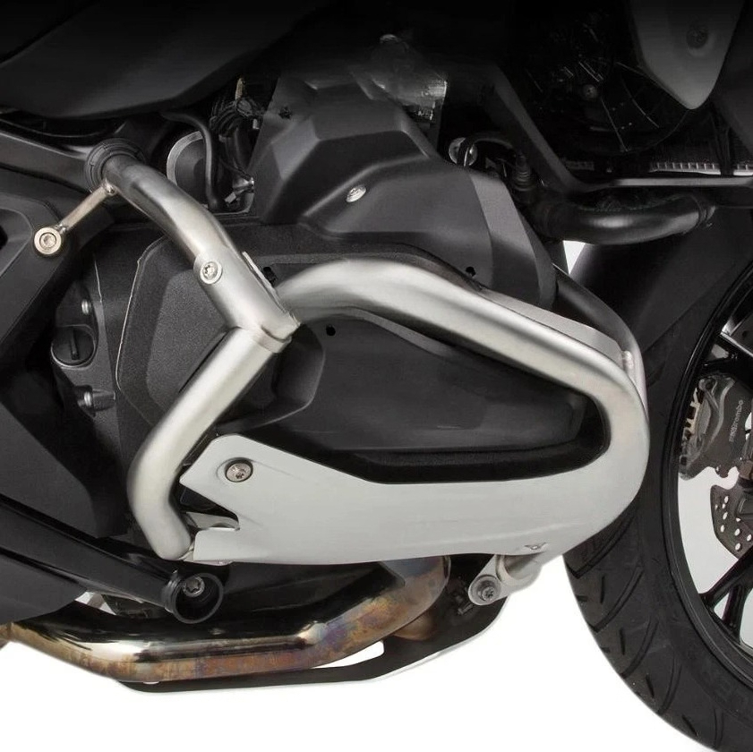 R1300RT 2025 Kit paraurti prot - Motorcycle Cylinder recensione e prezzo