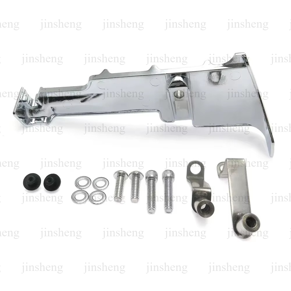 Copertura per la base del cili - Motorcycle Cylinder recensione e prezzo